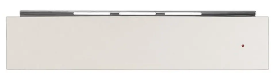 Встраиваемый ящик для подогрева Bertazzoni WD60HERA фото 1