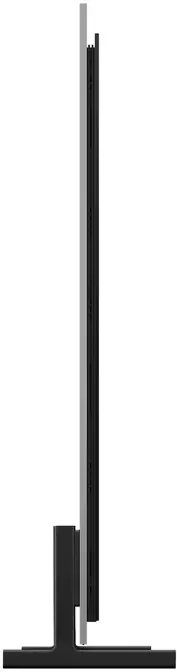 Телевизор Samsung QE55S95HAUXPY фото 4