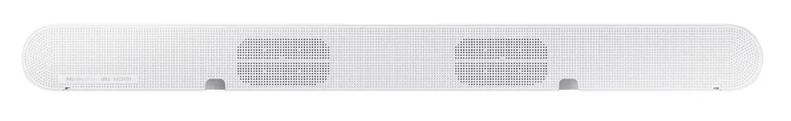 Акустическая система Samsung HW-S61D/RU фото 4