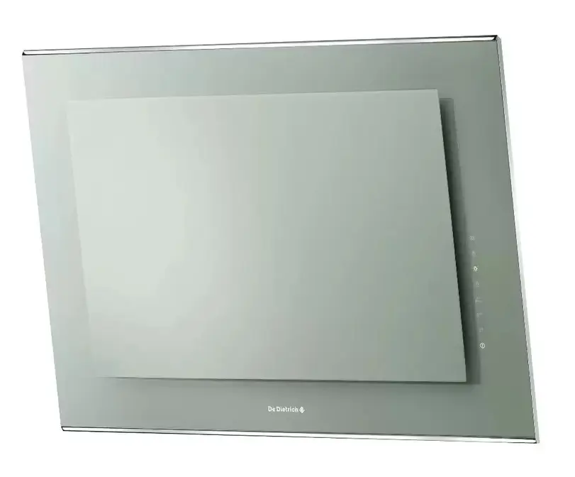 Вытяжка De Dietrich DHD1193G фото 2