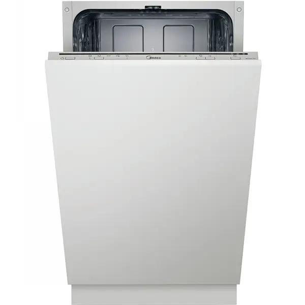 Встраиваемая посудомоечная машина Midea MID 45S100