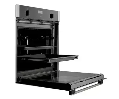 Духовой шкаф Neff NEFF B1ACE1BN0R фото 8