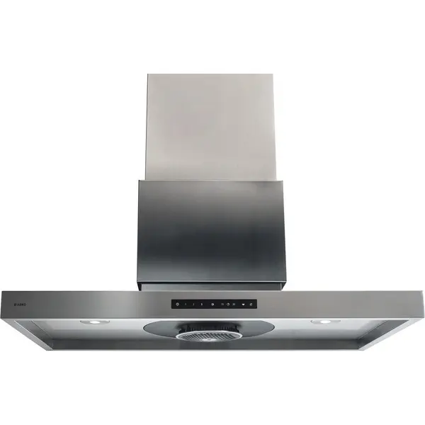 Вытяжка Asko CI41239S фото 1