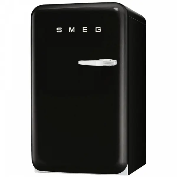 Холодильник Smeg FAB10LNE фото 1