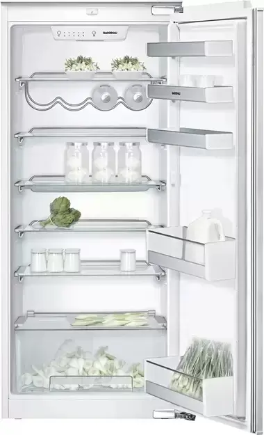 Холодильник Gaggenau RC 220-202 фото 1