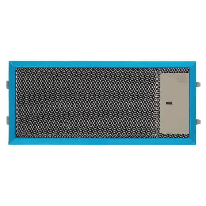 Фильтр угольный Korting KIT0284 фото 2