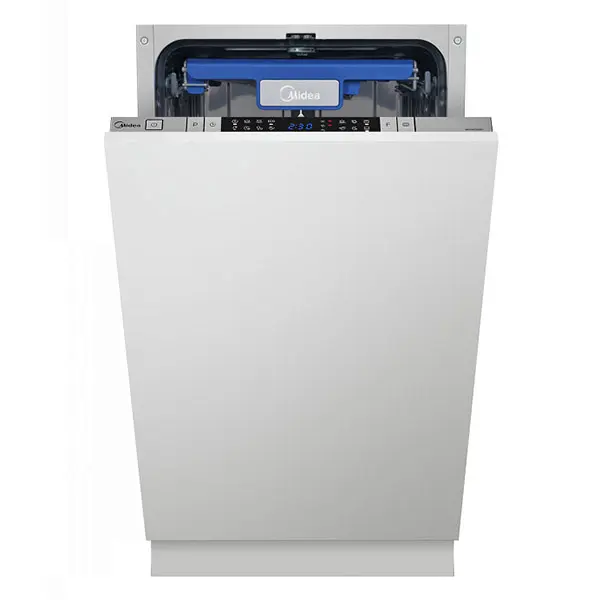 Встраиваемая посудомоечная машина Midea MID45S900
