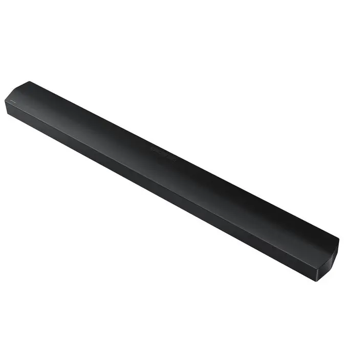 Акустическая система Samsung HW-B750F/RU фото 8