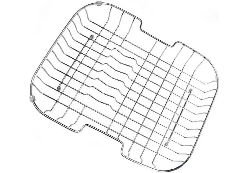Корзина Oulin 103 L фото 4 Корзина Oulin 103 L фото 4