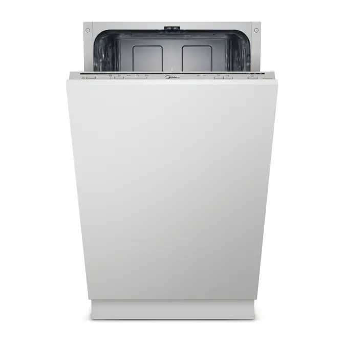 Посудомоечная машина Midea MID45S100i фото 4