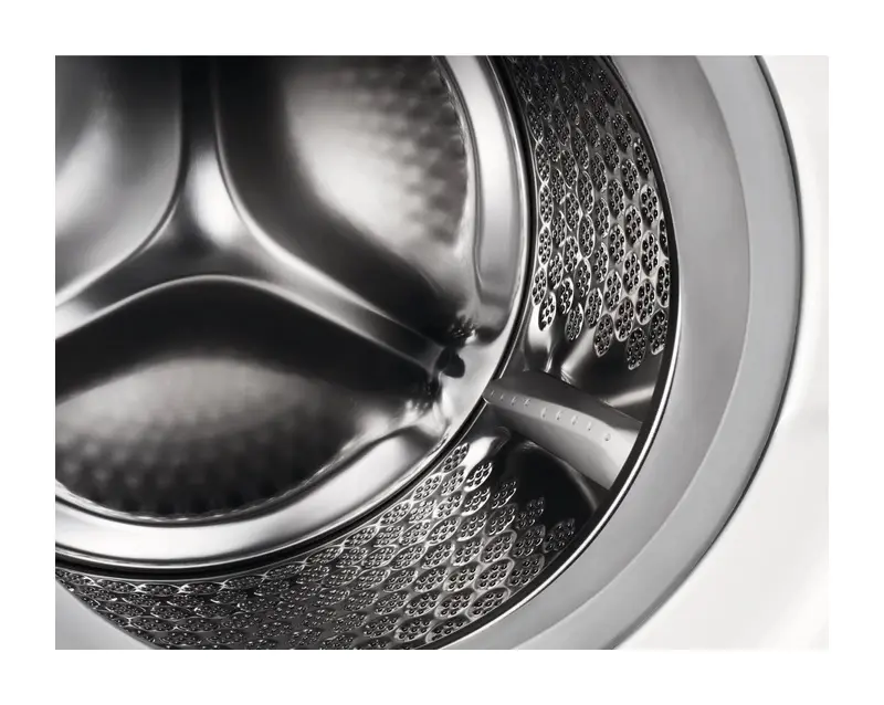 Стиральная машина Electrolux EW7F3R48S фото 6