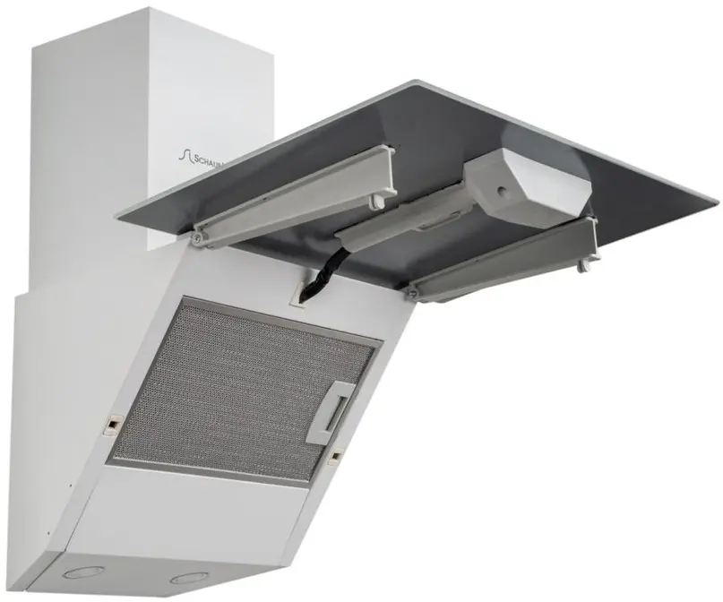 Вытяжка Schaub Lorenz SLD DL5118 фото 4