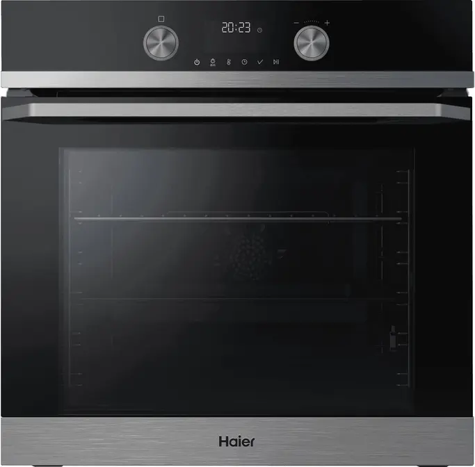Духовой шкаф HAIER HOQ-K5AAN3BX фото 1