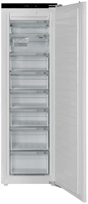Морозильник Bertazzoni FRZ603UBNPTC/20 фото 1