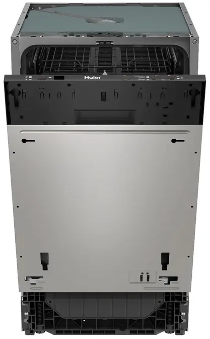Посудомоечная машина HAIER HDWE10-394RU фото 1