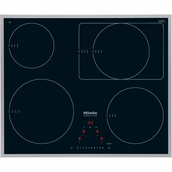 Варочная панель Miele KM 6317