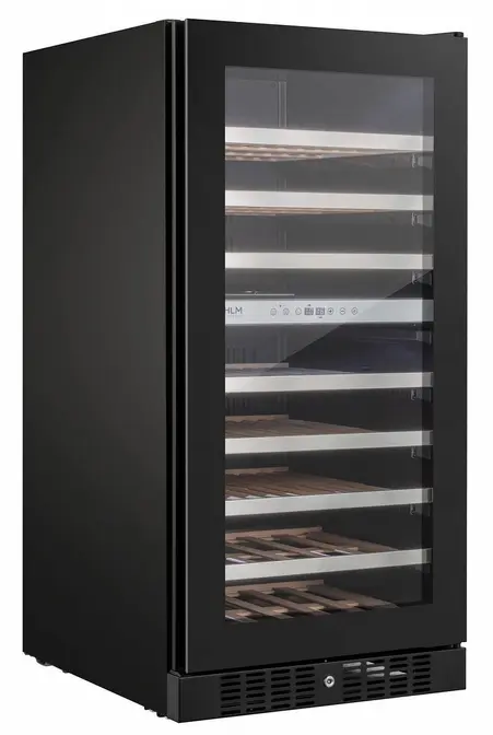 Холодильник винный Temptech ST120DRB фото 5 Холодильник винный Temptech ST120DRB фото 5