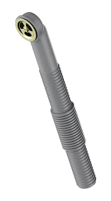 Перелив круглый OMOIKIRI OV-1-R-LG (арт.4998036) фото 4 Перелив круглый OMOIKIRI OV-1-R-LG (арт.4998036) фото 4