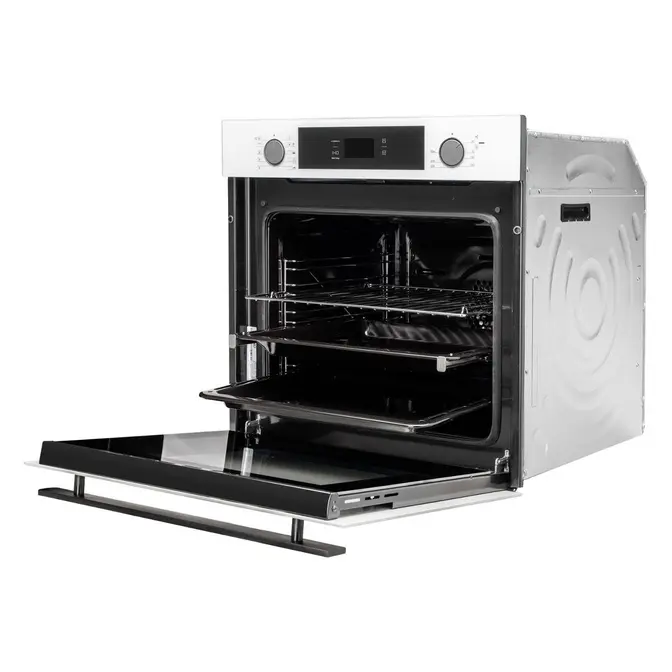 Духовой шкаф DeLonghi DEO 735 BB FRANCA фото 6