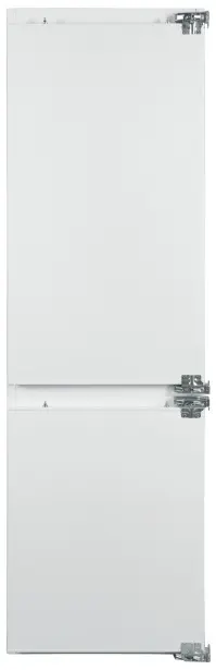 Встраиваемый холодильник Schaub Lorenz SLUS445W3M фото 2