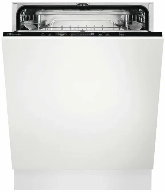 Встраиваемая посудомоечная машина Electrolux EEQ 947200 L