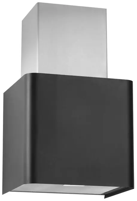 Вытяжка De’Longhi Dolcedorme nero 45