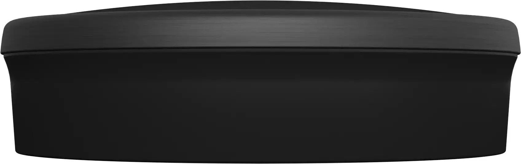 Монтажный комплект Neff Z9801TWDY0 фото 3