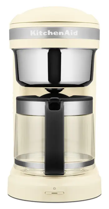 KitchenAid KitchenAid 5KCM1209EAC фото 2