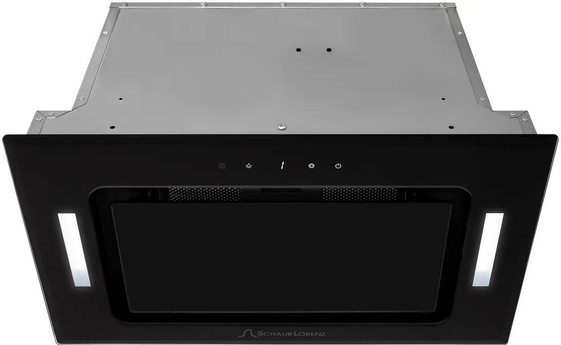 Вытяжка Schaub Lorenz SLD EY5237 фото 2