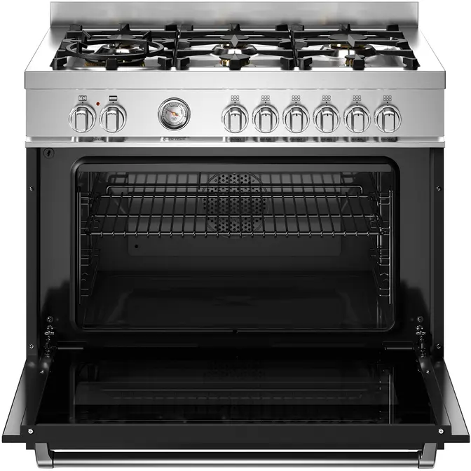 Варочный центр Bertazzoni MAS96L1ENET2 фото 2 Варочный центр Bertazzoni MAS96L1ENET2 фото 2