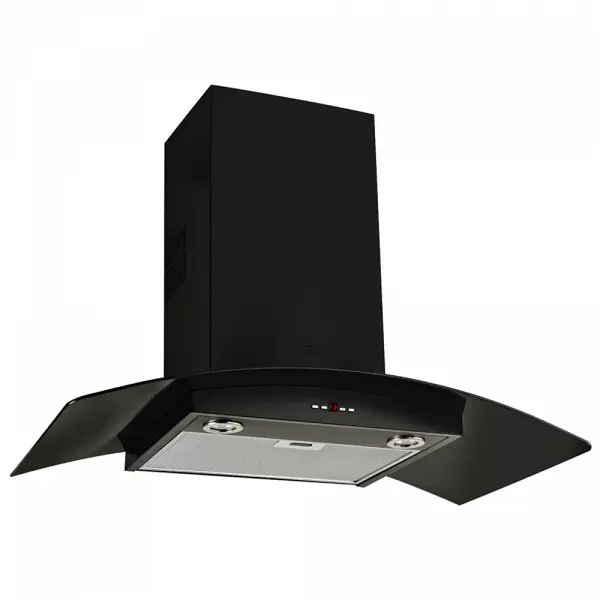 Вытяжка Teka NC2 60 Black