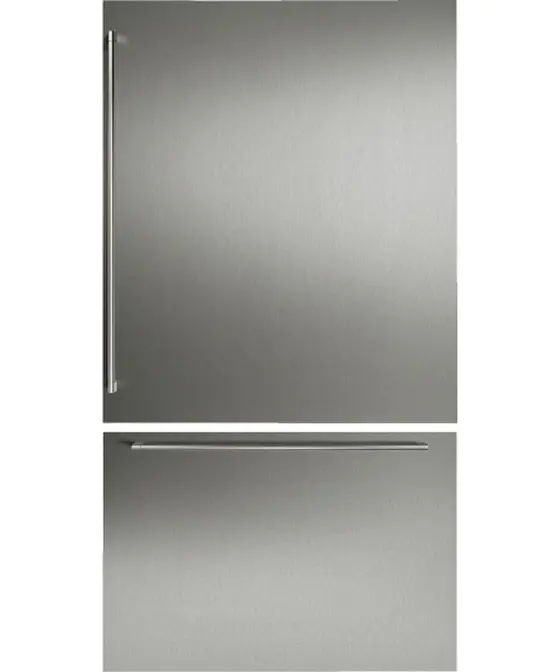 Дверные панели Gaggenau RA421910 Дверные панели Gaggenau RA421910