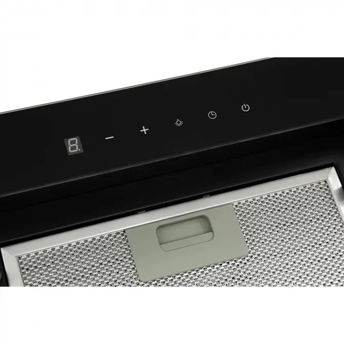 Вытяжка Schaub Lorenz SLD EY5137 фото 5