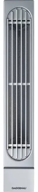 Вытяжка Gaggenau VL 040-107 фото 1 Вытяжка Gaggenau VL 040-107 фото 1