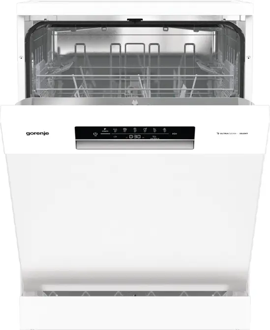 Встраиваемая посудомоечная машина Gorenje GS642E90W фото 1