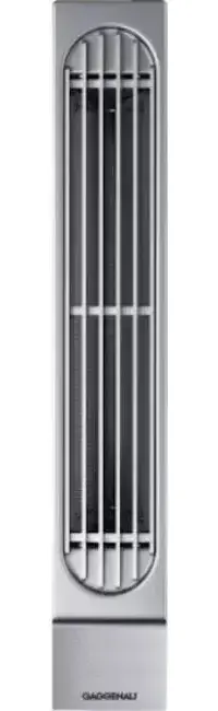 Встраиваемая вытяжка Gaggenau VL 040-134 фото 1