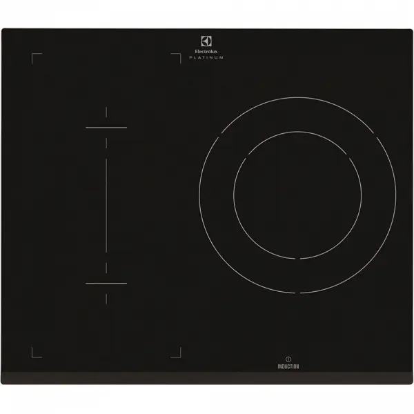 Варочная панель Electrolux EHI96732FK