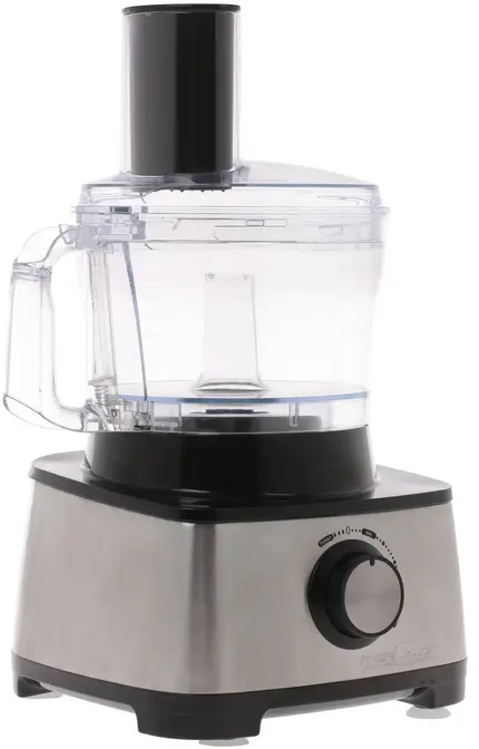 Кухонный комбайн Profi Cook PC-КМ 1063 фото 7