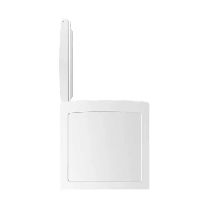Морозильник HAIER HF-85MWAA фото 7
