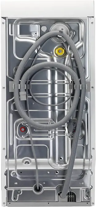 Стиральная машина Electrolux EW7TN3372 фото 2