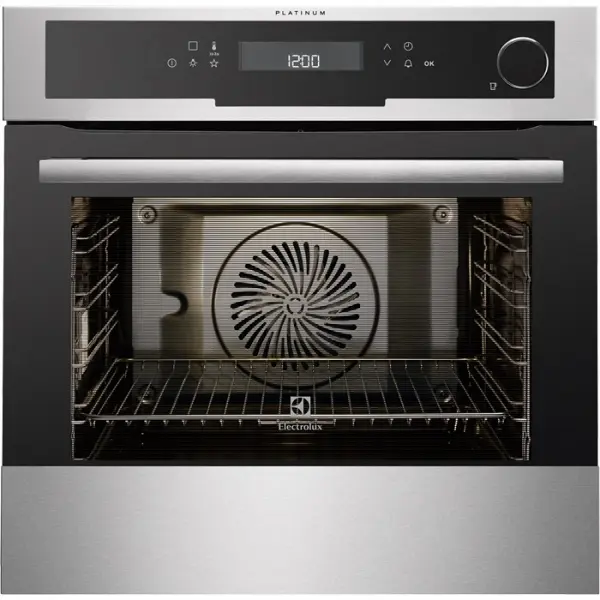 Духовой шкаф Electrolux EOB98751AX