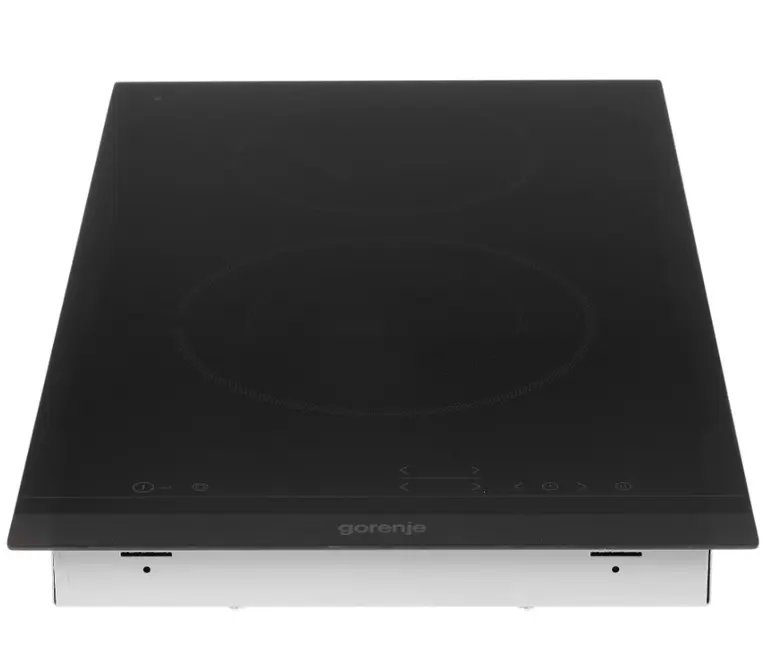Варочная поверхность Gorenje ECT 322 BCSC фото 4