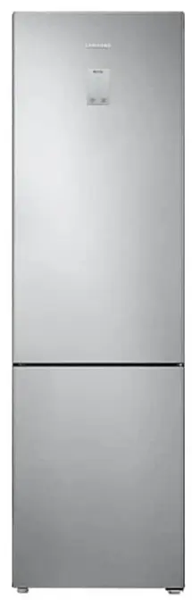 Холодильник Samsung RB37P5491SA фото 1
