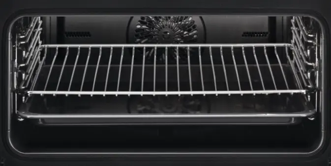 Духовой шкаф Electrolux KVLAE00WT фото 3