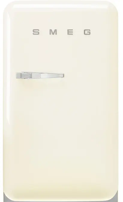 Холодильник Smeg FAB10RCR5 фото 1
