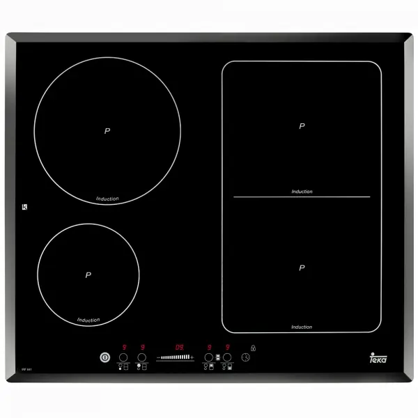 Варочная панель Teka IRF 641
