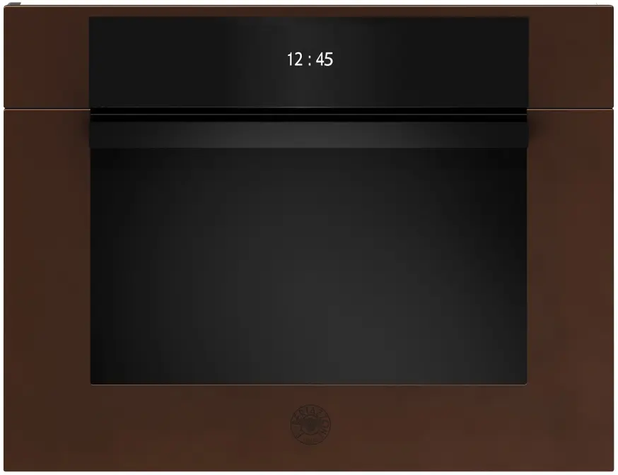 Духовой шкаф Bertazzoni F457MODMWTC фото 1