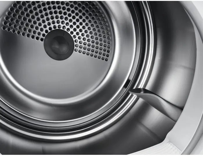 Сушильная машина Electrolux EW6C527P фото 6