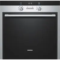 Духовой шкаф Siemens HB 33BD550J