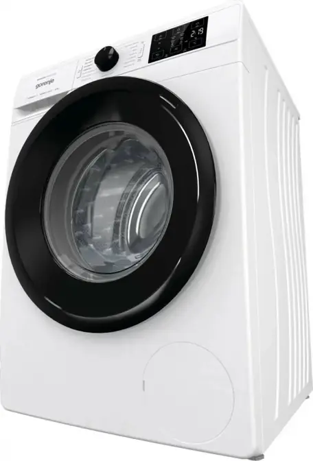 Стиральная машина Gorenje WNA94ACIS фото 3